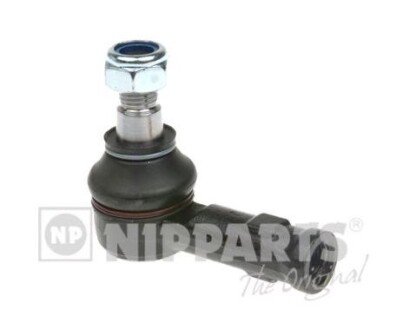 Наконечник рулевой тяги nipparts J4839003 на Опель Фронтера а