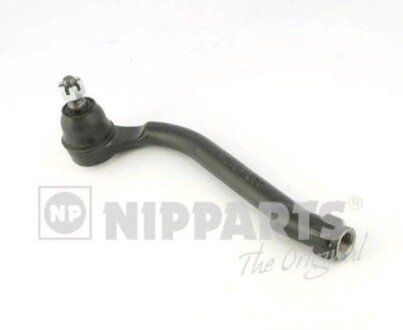 Наконечник рулевой тяги nipparts N4820317 на Хендай I30