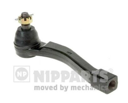 Наконечник рулевой тяги nipparts N4820401