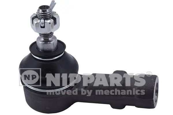 Рульові наконечники Nipparts N4820524 (фото 1)