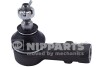 Наконечник рулевой тяги nipparts N4820524