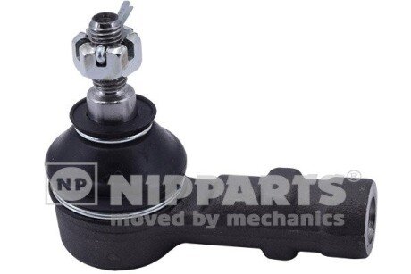 Наконечник рулевой тяги nipparts N4820524