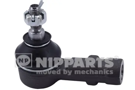 Рульові наконечники Nipparts N4820524