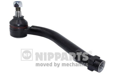 Наконечник рулевой тяги nipparts N4820525