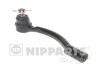 Рульові наконечники nipparts N4820527