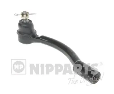 Рульові наконечники Nipparts N4820527