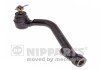 Рульові наконечники nipparts N4820536