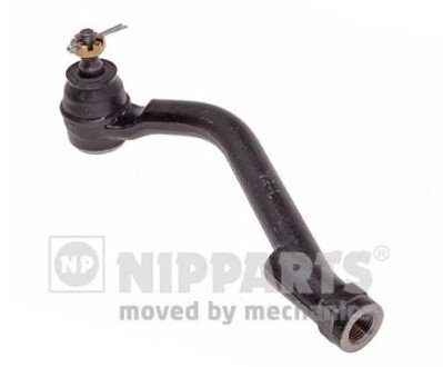 Наконечник рулевой тяги nipparts N4820536 на Hyundai Санта фе 3