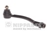 Рульові наконечники nipparts N4820537