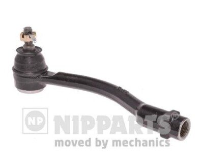 Наконечник рулевой тяги nipparts N4820537