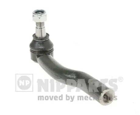 Рульові наконечники Nipparts N4821104 (фото 1)