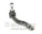 Рульові наконечники Nipparts N4821104 (фото 1)
