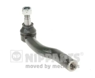 Рульові наконечники Nipparts N4821104