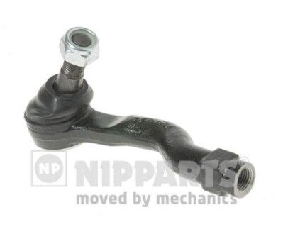 Накінечник кермової тяги nipparts N4821105 на Infiniti FX