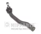 Рульові наконечники Nipparts N4821106 (фото 1)