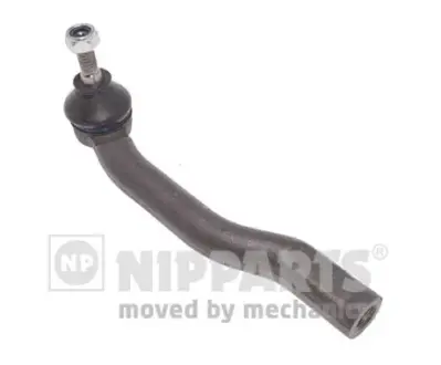 Рульові наконечники Nipparts N4821106