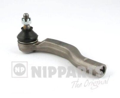 Наконечник рулевой тяги nipparts N4822099