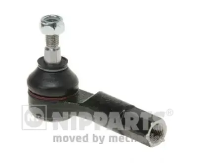 Рульові наконечники Nipparts N4823040