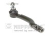 Рульові наконечники nipparts N4823042