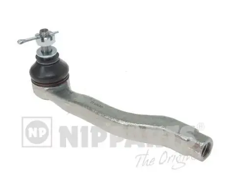 Рульові наконечники Nipparts N4824031 (фото 1)