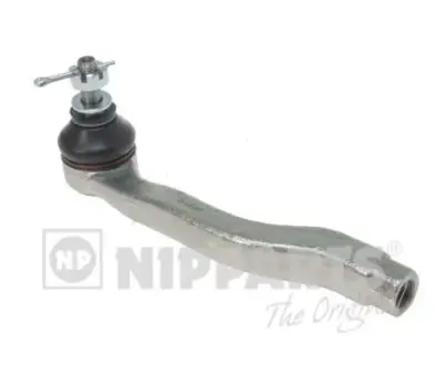 Рульові наконечники Nipparts N4824031