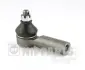 Рульові наконечники Nipparts N4828017 (фото 1)