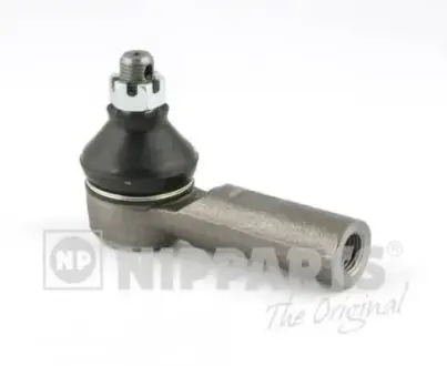 Рульові наконечники Nipparts N4828017