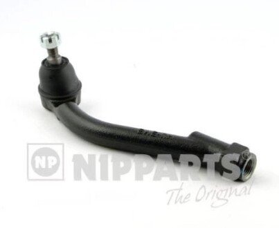 Рульові наконечники nipparts N4830307 на Киа Каренс 2, 3