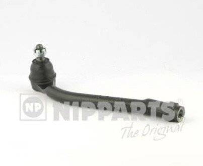 Наконечник рулевой тяги nipparts N4830317 на Хендай I30