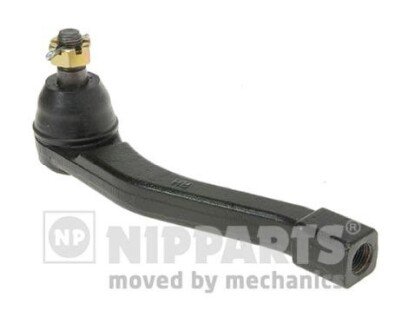 Рульові наконечники nipparts N4830401