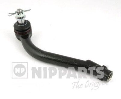 Наконечник рулевой тяги nipparts N4830503