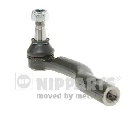 Рульові наконечники Nipparts N4831104 (фото 1)
