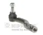 Рульові наконечники Nipparts N4831104 (фото 1)