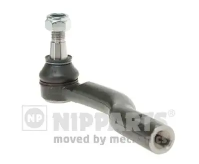 Рульові наконечники Nipparts N4831104