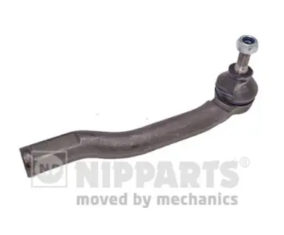 Рульові наконечники Nipparts N4831106