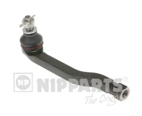Рульові наконечники Nipparts N4834028 (фото 1)