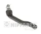 Рульові наконечники Nipparts N4834028 (фото 1)