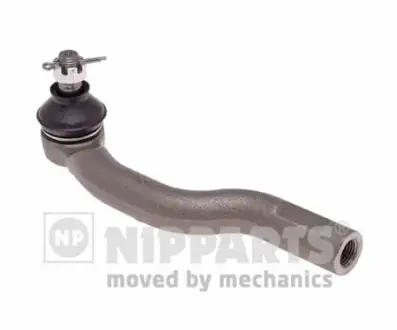 Рульові наконечники Nipparts N4838022