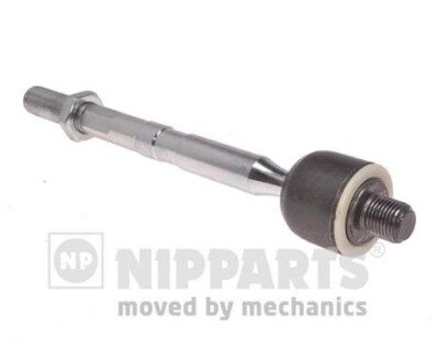 Наконечник рулевой тяги nipparts N4840535 на Киа Сид jd