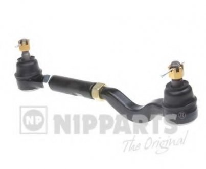 Рульові наконечники nipparts J4820521