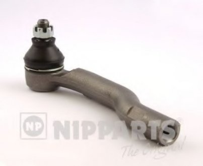 Наконечник рулевой тяги nipparts J4838004