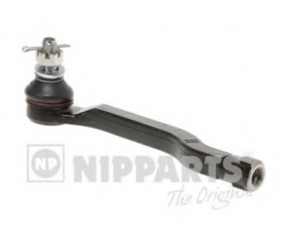 Наконечник рулевой тяги nipparts N4824030