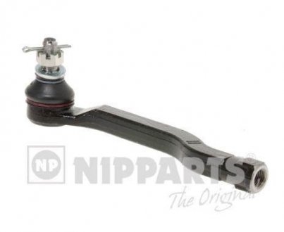 Рульові наконечники nipparts N4824030