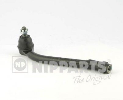 Рульові наконечники nipparts N4830317