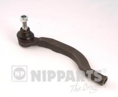 Наконечник рулевой тяги nipparts J4821093