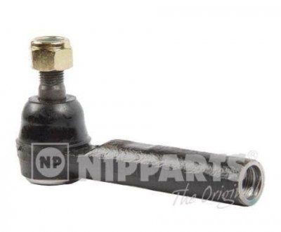 Рульові наконечники nipparts J4822010