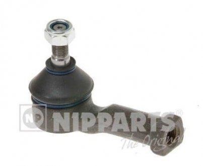 Рульові наконечники nipparts J4823011