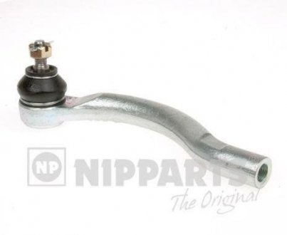 Наконечник рульової тяги nipparts J4834018