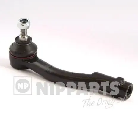 Наконечник рульової тяги Nipparts J4820522 (фото 1)