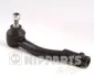 Наконечник рульової тяги Nipparts J4820522 (фото 1)